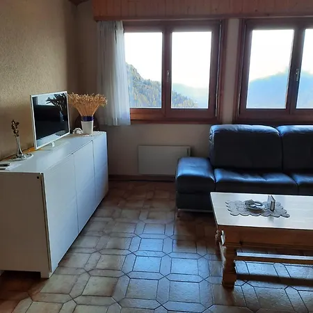 Les Lavandes Iserables