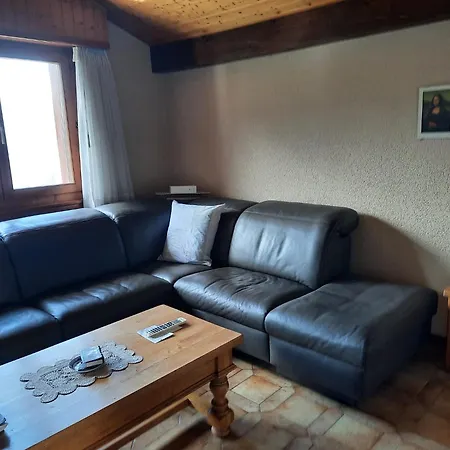 Les Lavandes Iserables