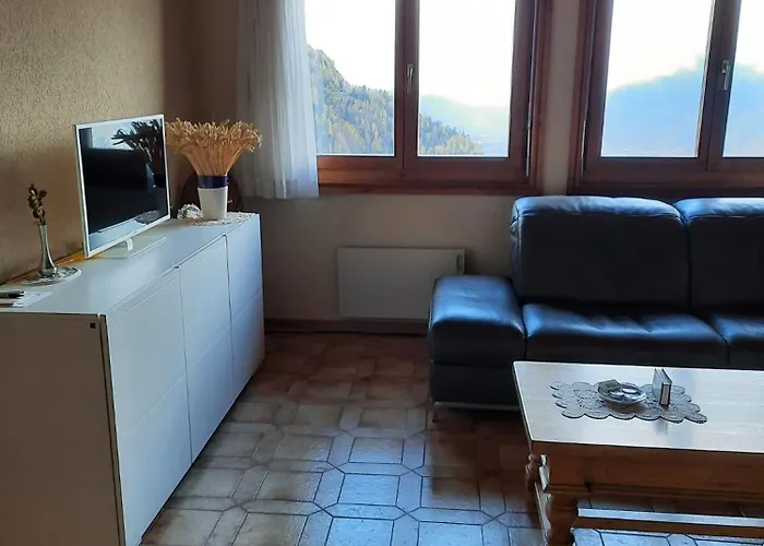 Les Lavandes Iserables