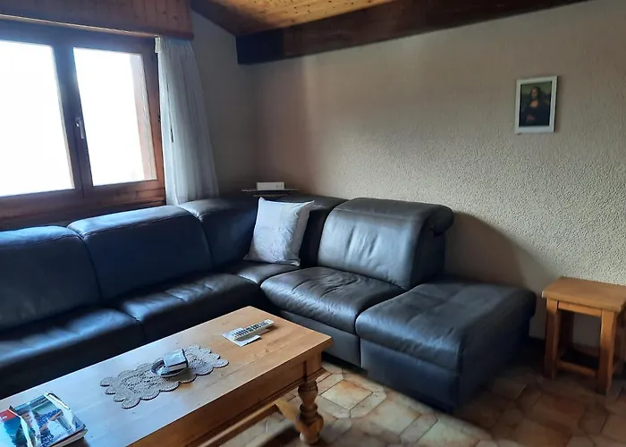 Les Lavandes Iserables