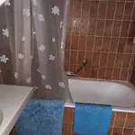 Apartment Les Lavandes *