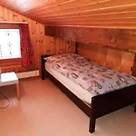 Les Lavandes Apartment *