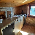Apartment Les Lavandes