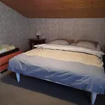 Les Lavandes Apartment
